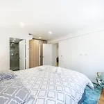 Appartement Elégant - Hypercentre - Croisette - Palais - Ak