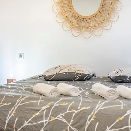 Elegant - Hypercentre - Croisette - Palais - Ak Apartment